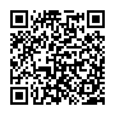 QR code for GSR245