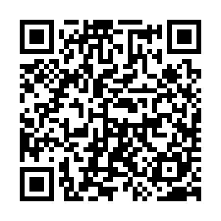 QR code for GSR305