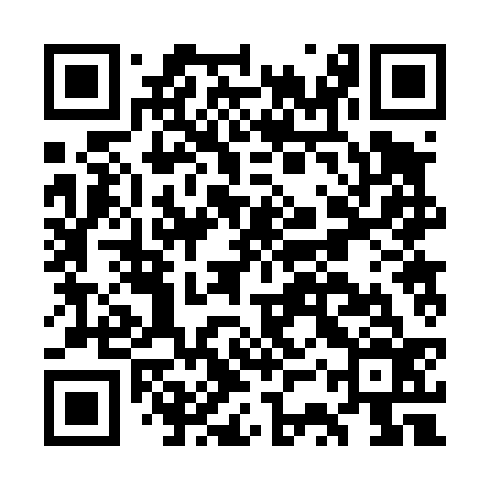 QR code for GSR436