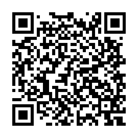 QR code for GSR596