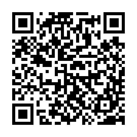 QR code for GSR644
