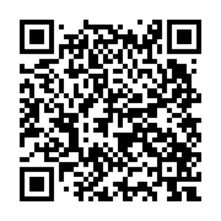 QR code for GSR647