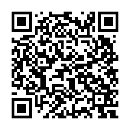 QR code for GSR663