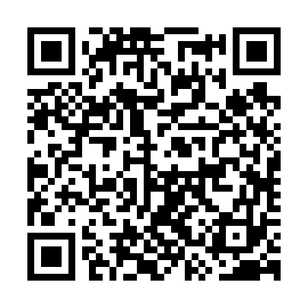 QR code for GSR673