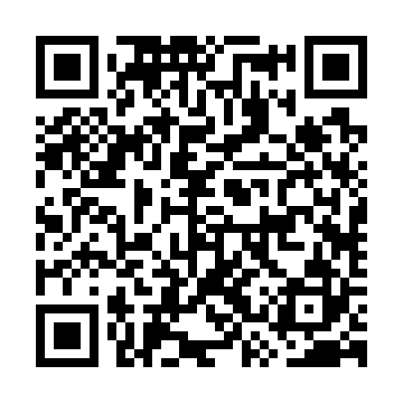 QR code for GSR722