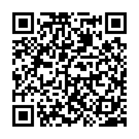 QR code for GSR731