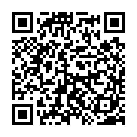 QR code for GSR761