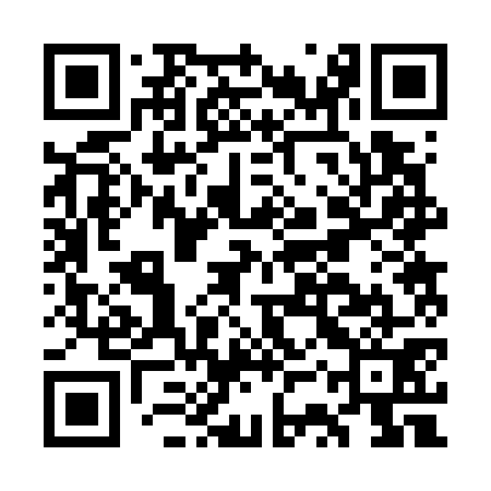 QR code for GSR771