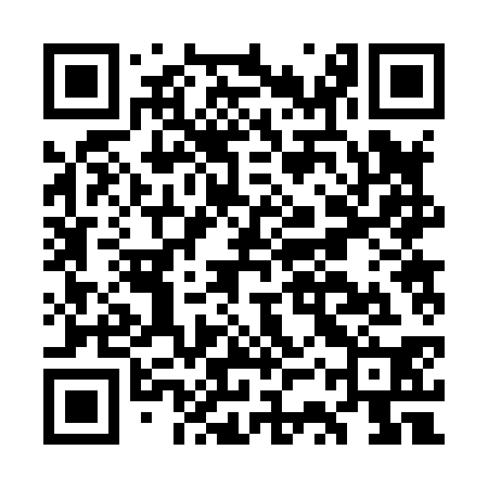 QR code for GSR830