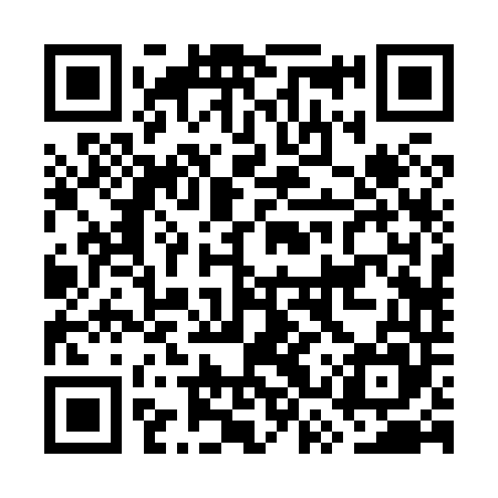 QR code for GSR845