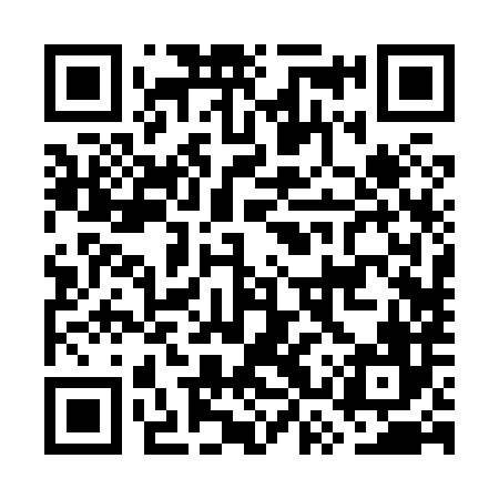 QR code for GSR886