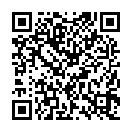QR code for GSR919