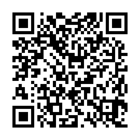 QR code for GSR981