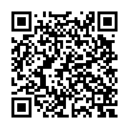 QR code for GSS006