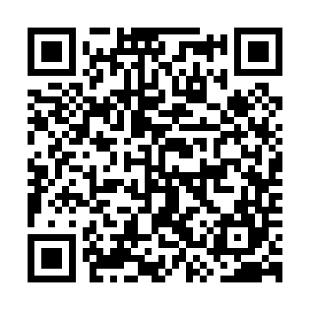 QR code for GSS044