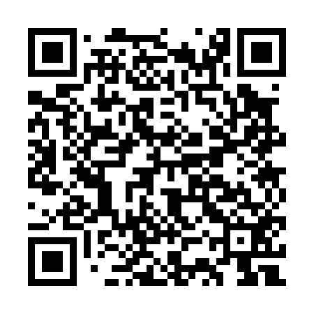 QR code for GSS052