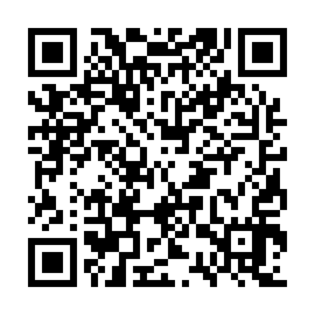 QR code for GSS117