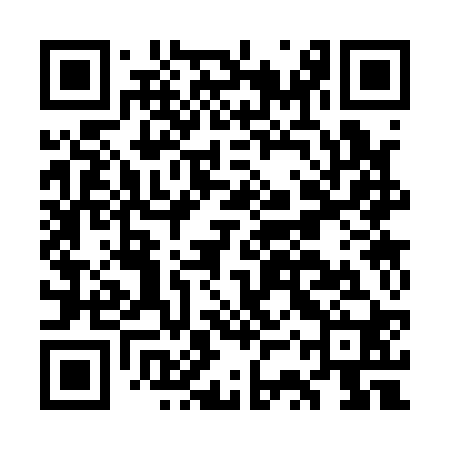 QR code for GSS120