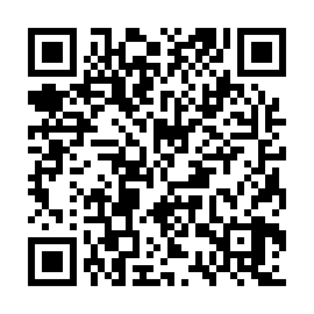 QR code for GSS128