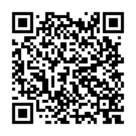 QR code for GSS156