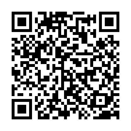 QR code for GSS229