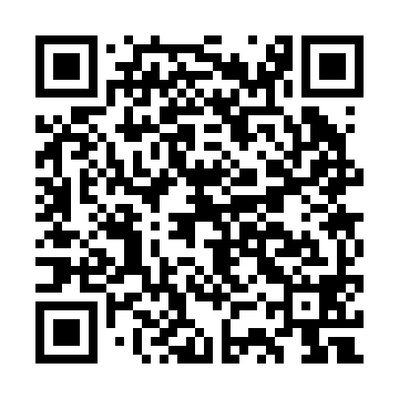 QR code for GSS298