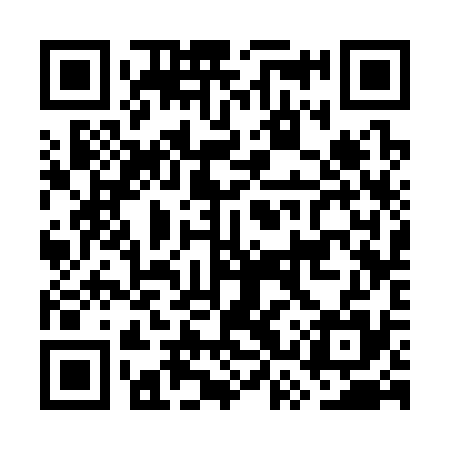 QR code for GSS335