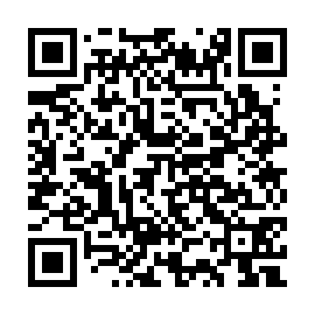 QR code for GSS370
