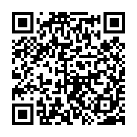 QR code for GSS490