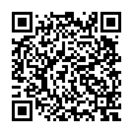 QR code for GSS499