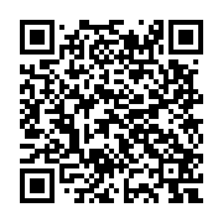 QR code for GSS503