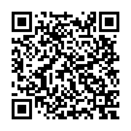 QR code for GSS535
