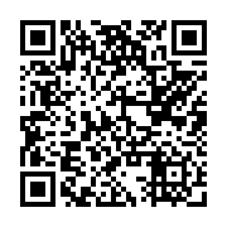 QR code for GSS649