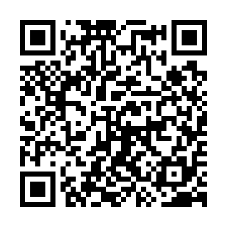 QR code for GSS715