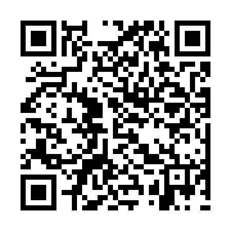 QR code for GSS766