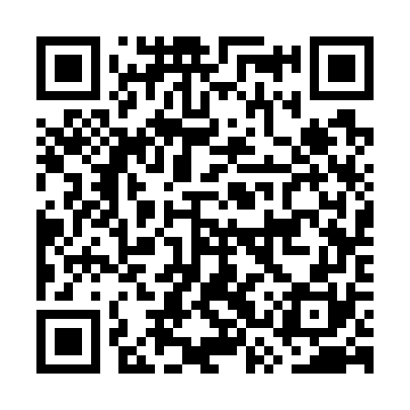 QR code for GSS770