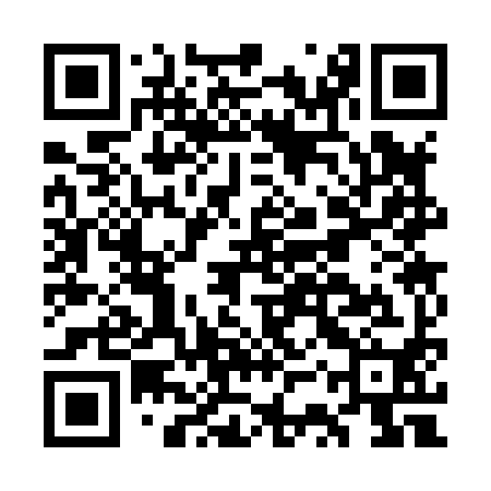QR code for GSS890
