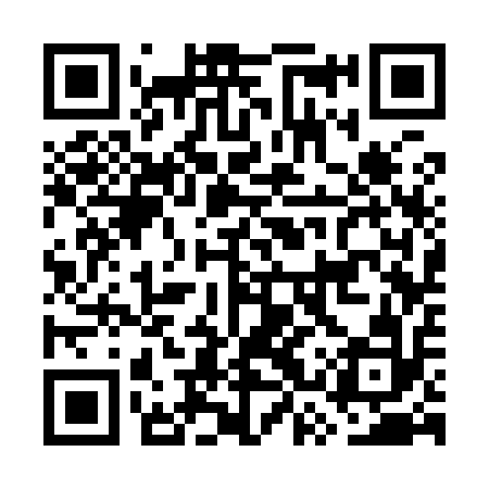 QR code for GSS912