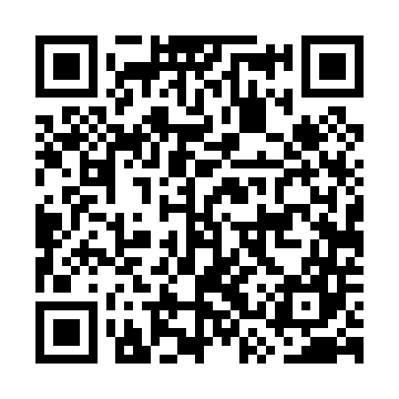 QR code for GST047