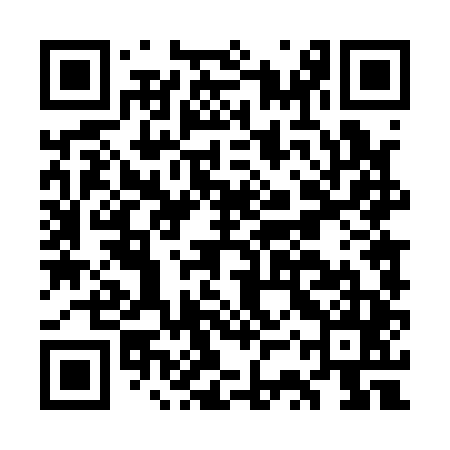 QR code for GST145