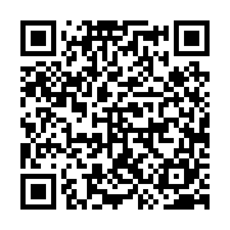 QR code for GST265