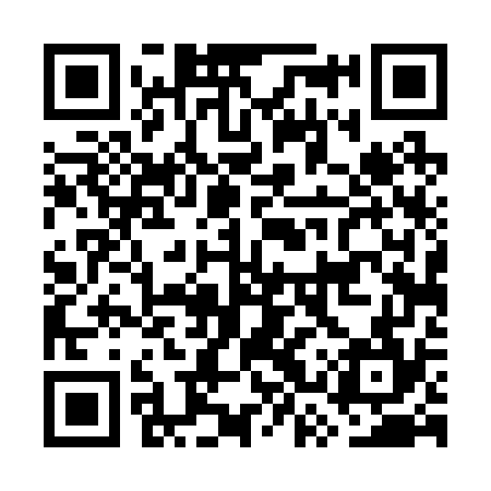 QR code for GST274