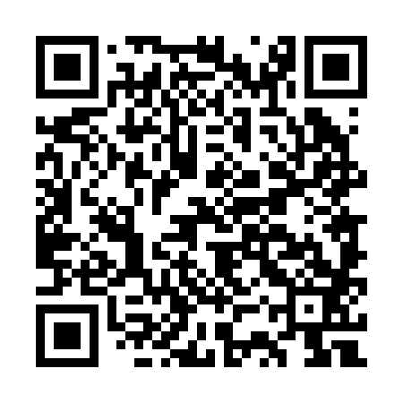 QR code for GST283