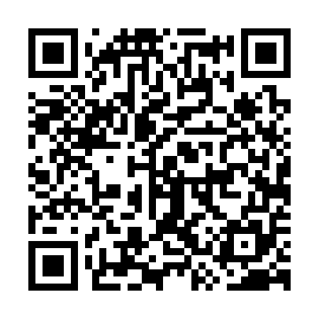 QR code for GST355