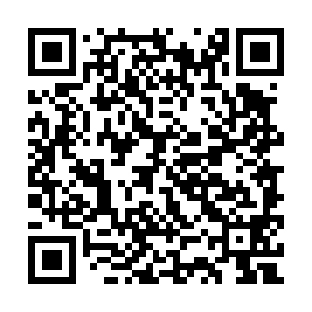 QR code for GST498
