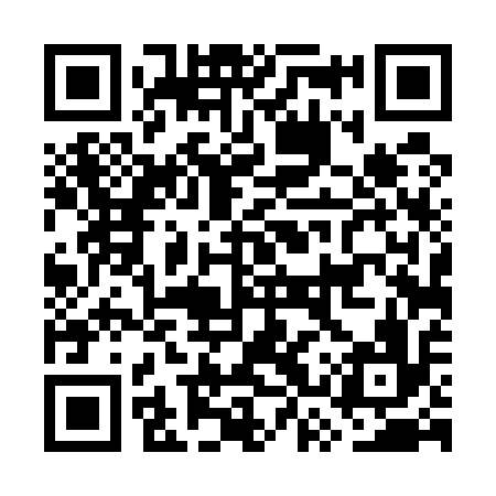 QR code for GST516