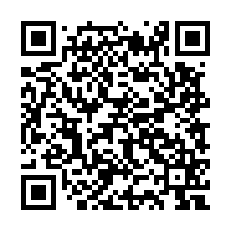 QR code for GST565