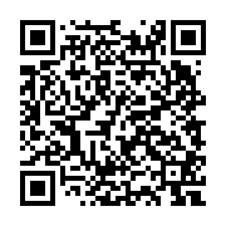 QR code for GST600