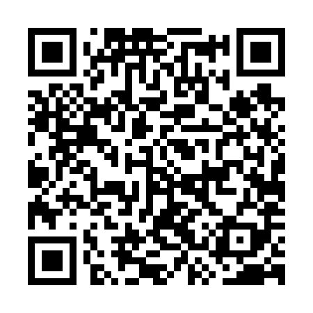 QR code for GST689