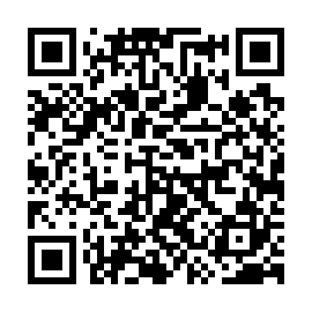 QR code for GST722